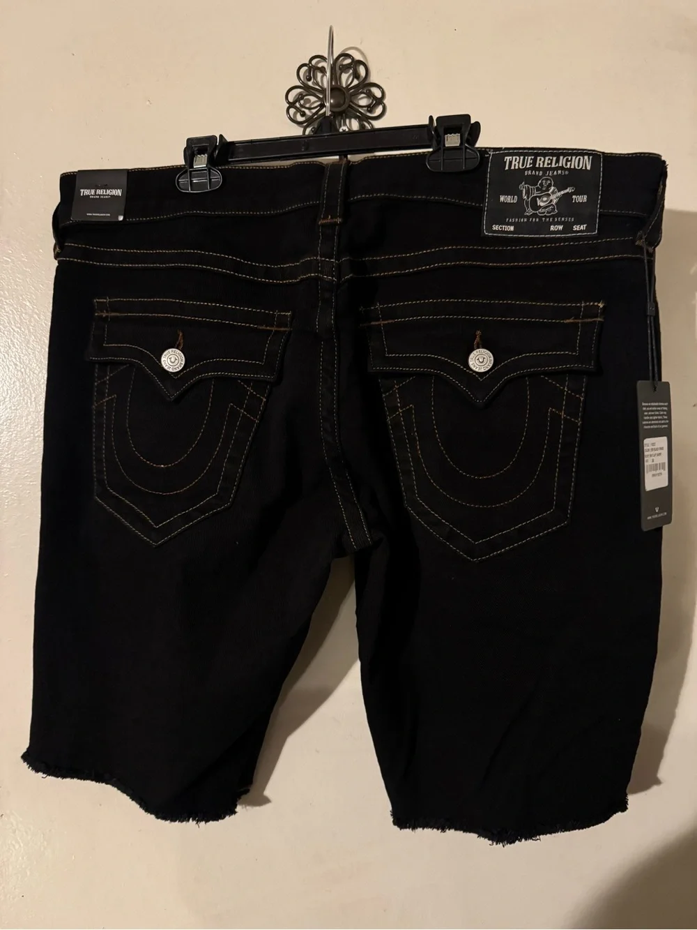 True Religion true religion